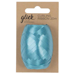 Curling Ribbon