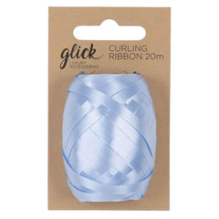 Curling Ribbon