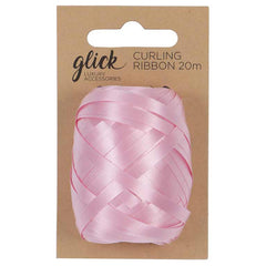 Curling Ribbon
