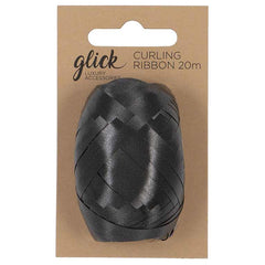 Curling Ribbon