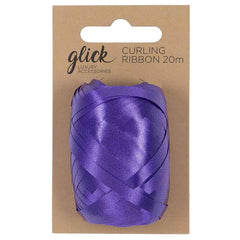 Curling Ribbon