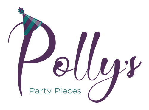 Polly’s Party Pieces 