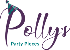Polly’s Party Pieces 