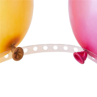 Balloon Tape 5m