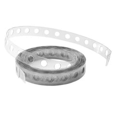Balloon Tape 5m