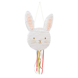 Bunny Party Piñata