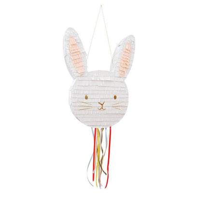 Bunny Party Piñata