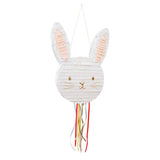 Bunny Party Piñata