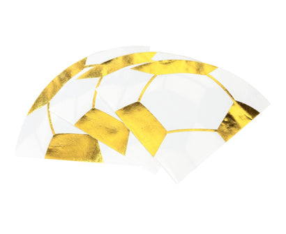 Party Champions Napkins