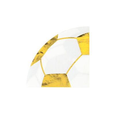 Party Champions Napkins