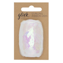 Curling Ribbon