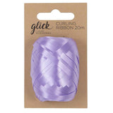 Curling Ribbon