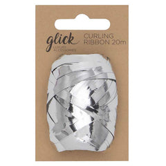 Curling Ribbon