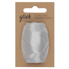 Curling Ribbon