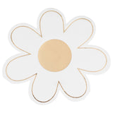 Daisy Napkins