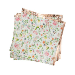 Ditsy Floral Napkins
