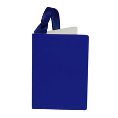 Gift Tag