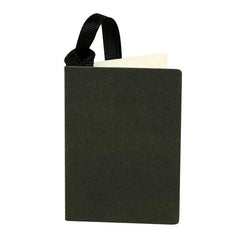 Gift Tag