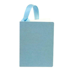 Gift Tag