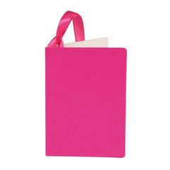 Gift Tag