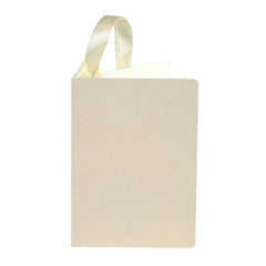 Gift Tag