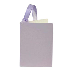 Gift Tag