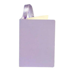 Gift Tag