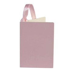 Gift Tag