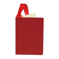 Gift Tag