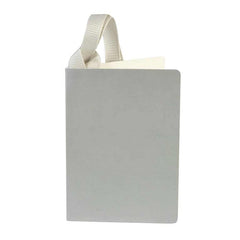 Gift Tag