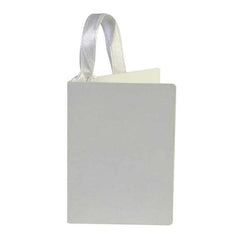 Gift Tag