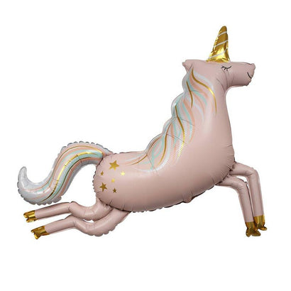 Magical Unicorn Balloon