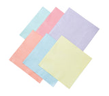 We Heart Pastels Napkins