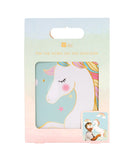 Pin The Horn On The Unicorn