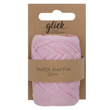 Paper Raffia