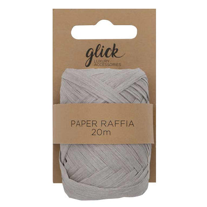 Paper Raffia