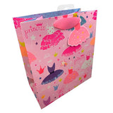 Pretty Princess Gift Bag