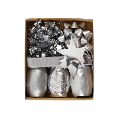 Silver Gifting Accessory Box