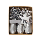Silver Gifting Accessory Box