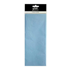 Tissue Paper