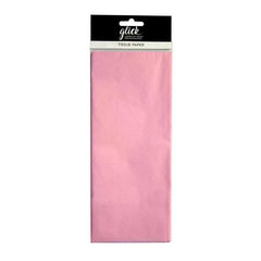 Tissue Paper