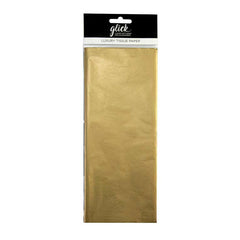 Tissue Paper