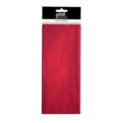 Tissue Paper
