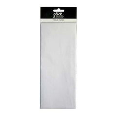 Tissue Paper
