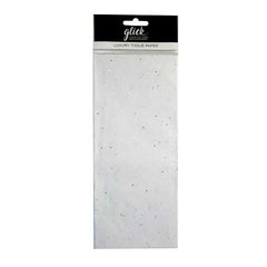 Tissue Paper