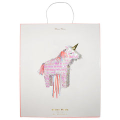 Unicorn Pinata