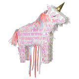 Unicorn Pinata