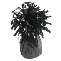 Foil Balloon Weight