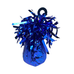 Foil Balloon Weight
