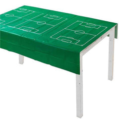 Party Champions Table Cover